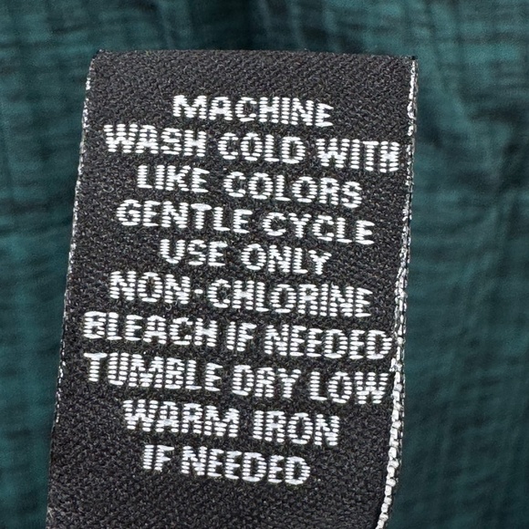 ✨ Torrid Womens Green Ribbed Knit Surplice Wrap Midi Casual Dress Sz. 1 1X 14 16 - Picture 11 of 14